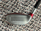 Nike VRS Covert 2.0 20° 3 Hybrid w/HC Kuro Kage R Flex Shaft GP Tour Wrap Grip
