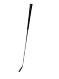 Callaway Big Bertha 1994 3 Iron True Temper Stiff Flex Shaft Callaway Grip