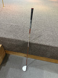 Tour Issue TaylorMade RBZ 15° 3 Wood Tour Speeder 661 S Flex Shaft GP MCC Grip