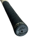 Titleist SM58•08 Spin Milled Lob Wedge DG Wedge Flex Shaft Golf Pride MCC Grip