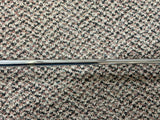 Ping Anser 2 PLD 34" Putter Ping Shaft Ping/Golf Pride Grip