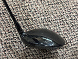 Titleist TSi2 11° Driver Tensei 55g R Flex Shaft Lamkin UTX Grip Dented
