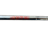 Titleist T400 6 Iron -1/2" NS Pro 880 AMC R Flex Shaft Golf Pride Tour Velvet Grip