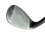 Cleveland CG16 Tour Zip Grooves 48•8 GW DG S400 Wedge Flex Shaft GP CP2 Pro Grip