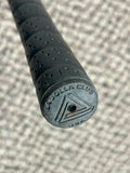 Knife La Jolla 23° 7 Wood La Jolla Ladies Flex Shaft La Jolla Tour Wrap Grip