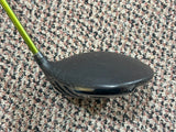 Ping G30 SF TEC 10° Driver Aldila NV S Flex Shaft Golf Pride Tour Velvet Grip