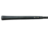 Cobra SS 350 Offset 10.5° Driver Aldila HM Tour R Flex Shaft Karma Grip