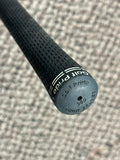Ping G425 19° 3 Hybrid Tensei 80g Stiff Flex Shaft Golf Pride Tour Velvet Grip