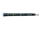 TaylorMade SLDR S Rescue 25° 5 Hybrid Speeder 72g Sr Flex Shaft GP CP2 Wrap Grip