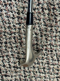 Titleist SM6 L Grind 60•04 Lob Wedge SM6 Wedge Flex Shaft Golf Pride MCC Grip