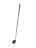TaylorMade 300 11.5° Mini Driver MiDr Proto 65g 3.5 Stiff Flex Shaft GP Z Grip
