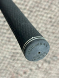 Mitsubishi Chemical Tensei R Flex 42.5" 3 Wood Shaft M-1/Stealth 2 Adaptor Tip