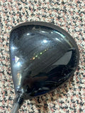 Titleist 915D2 9.5° Driver Diamana 60g S Flex Shaft Golf Pride Tour Velvet Grip