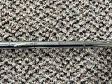 Cleveland Tour Action 900 60° Lob Wedge Traction Wedge Flex Shaft Cleveland Grip