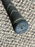 TaylorMade MG 60•LB08 Lob Wedge DG S200 Stiff Flex Shaft Golf Pride MCC Grip