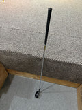 Yamaha Inpres X 21° U4+ Hybrid NS Pro Hybrid 100 Stiff Flex GP Tour Velvet Grip