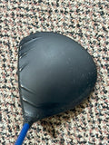 Ping G30 9° Driver TFC419 Regular Flex Shaft Ping Grip