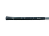 Callaway Great Big Bertha Hawk Eye 9 Wood Gems Lady Flex Shaft Callaway Grip