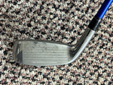 Adams Idea Tech a4R 19° 3 Hybrid Ideatech 80g Regular Flex Shaft Adams Grip