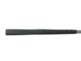 Ping LH Karsten Anser 2 Putter Ping Karsten Shaft Ping Tour Professional Grip
