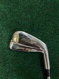 Northwestern Hubert Green 17° 1 Iron (Driving Iron) Original Shaft and Grip