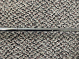 TaylorMade Spider Tour Putter w/HC TaylorMade Shaft Super Stroke Tour 3.0 Grip