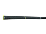 TaylorMade M2 19° 3 Hybrid M2 REAX 75g Stiff Flex Shaft TaylorMade Grip
