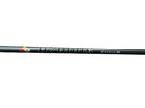TaylorMade M1 10.5° Driver Hzrdus Smoke 60g 5.5 Regular Flex Shaft Karma Grip