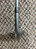 Ping Glide Black Dot 54•12 SW AWT 2.0 Wedge Flex Shaft GP Tour Velvet Grip