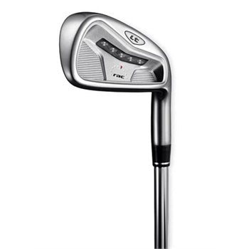 TaylorMade RAC LT 2005 Single Iron