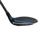 Cobra Rad Speed 14.5° 3 Wood Motore X F3 Regular Flex Shaft Cobra Connect Grip