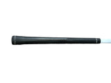 Titleist 917D2 10.5° Driver Speeder 72 Tour Spec S Flex Shaft Crossline 360 Grip