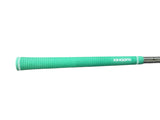 XingGM 55° Chipper ZingGM Steel Shaft XingGM Grip