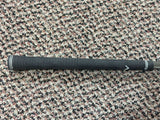 Callaway Big Bertha B21 21° 4 Hybrid RCH65 Senior Flex Shaft Callaway Grip