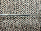 Scotty Cameron Select Newport 3 35" Putter SC Shaft SC Grip