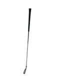 Cleveland Launcher UHX 23° 5 Iron -1/2" DG R300 R Flex Shaft Crossline Grip