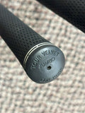 Ping G Green Dot Iron Set 5-LW CFS70 R Flex Shafts Golf Pride Tour Velvet Grips