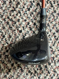 Titleist 910F•D 15° 3 Wood Diamana Regular Flex Shaft Golf Pride Tour Wrap Grip