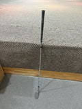 Wilson Harmonized Sole Grind 60•10 Lob Wedge Wilson Wedge Flex Shaft Wilson Grip