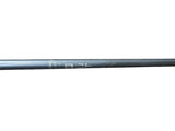 Callaway 1994 Big Bertha 4 Iron RCH 90 Regular Flex Shaft Tacki Mac Grip