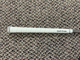 Cleveland Tour Action 900 52° Gap Wedge DG Wedge Flex Shaft GP Tour Wrap Grip