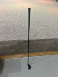 Titleist LH TS2 19° 3 Hybrid Tensei 70g S Flex Shaft Golf Pride Tour Velvet Grip