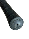Cobra Trusty Rusty 59° LW True Temper S300 S Flex Shaft Lamkin Perma Wrap Grip