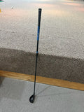 Titleist TS2 21° 3 Hybrid Tensei 70g Regular Flex Shaft Golf Pride MCC Grip