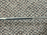 Bettinardi Studio Stock 18 303SS 35" Putter Bettinardi Shaft Winn 2020 VSN Grip