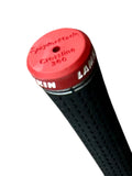 Top Flite AHS 32° 7 Hybrid AHS Ladies Flex Shaft Lamkin Crossline 360 Grip