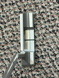 Scotty Cameron Special Select Newport 2.5 35" Putter w/HC SC Shaft SC Grip