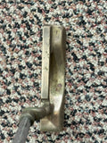 Ping A-Blade 34.5" Putter Heel-Toe-Balance Shaft Ping Grip