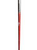 King Cobra SZ Left Handed 3 Wood 43.5" Grafalloy ProLite Max S Flex Shaft
