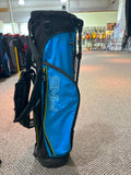 Ping Thrive Varsity Complete Golf Club Set w/Bag Light Flex SET-040924T01